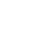 Cybersecurity Champions