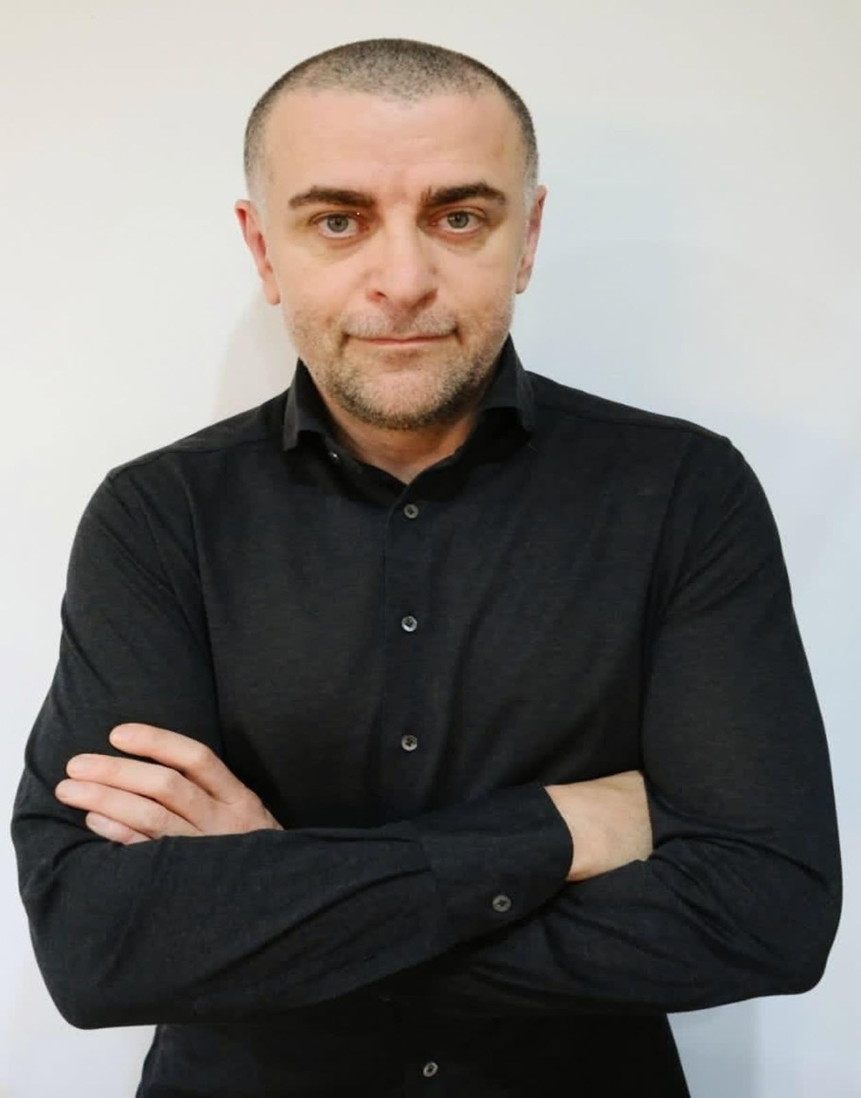 Ribvar