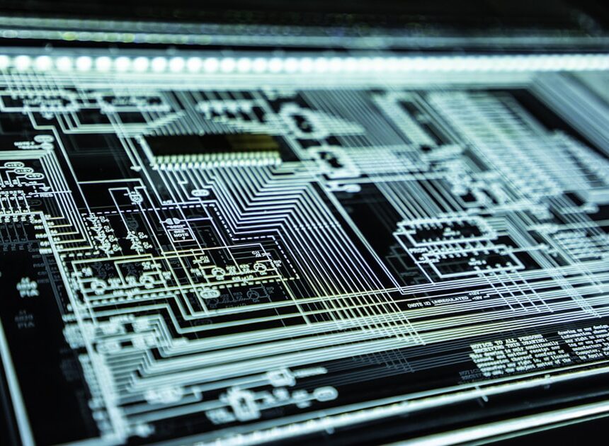 What is the ACSC Essential Eight — and Does Your Business Comply?