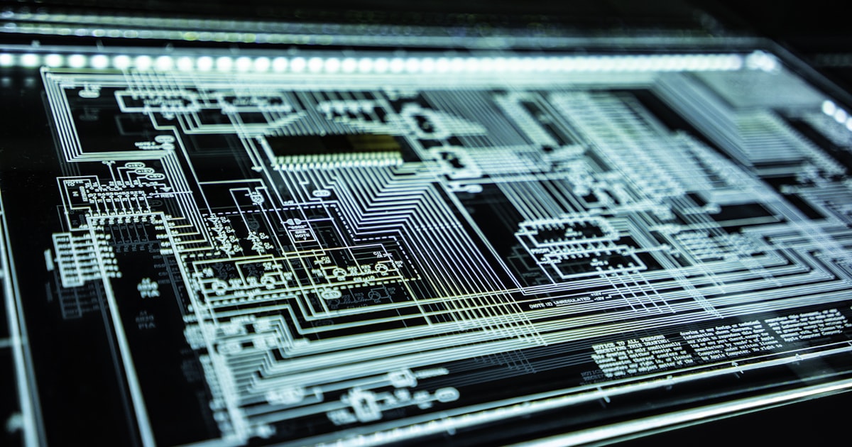 What is the ACSC Essential Eight — and Does Your Business Comply?