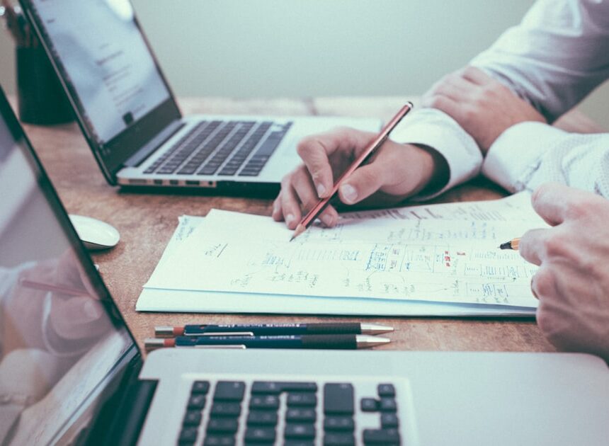 APRA CPS 234: A Practical Compliance Checklist for Australian Financial Services