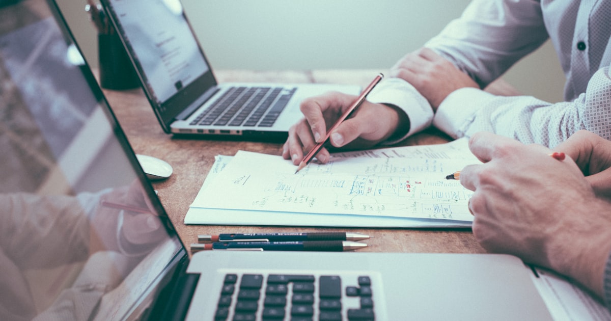 APRA CPS 234: A Practical Compliance Checklist for Australian Financial Services