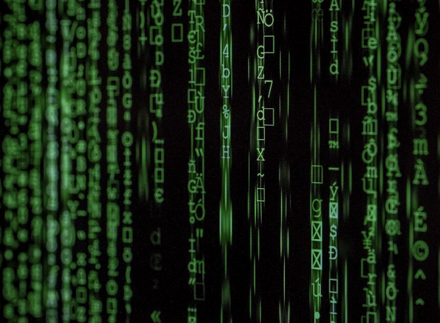What is Penetration Testing — and Does My Australian Business Need It?
