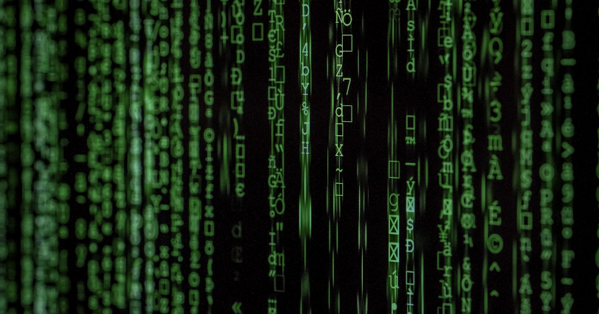 What is Penetration Testing — and Does My Australian Business Need It?