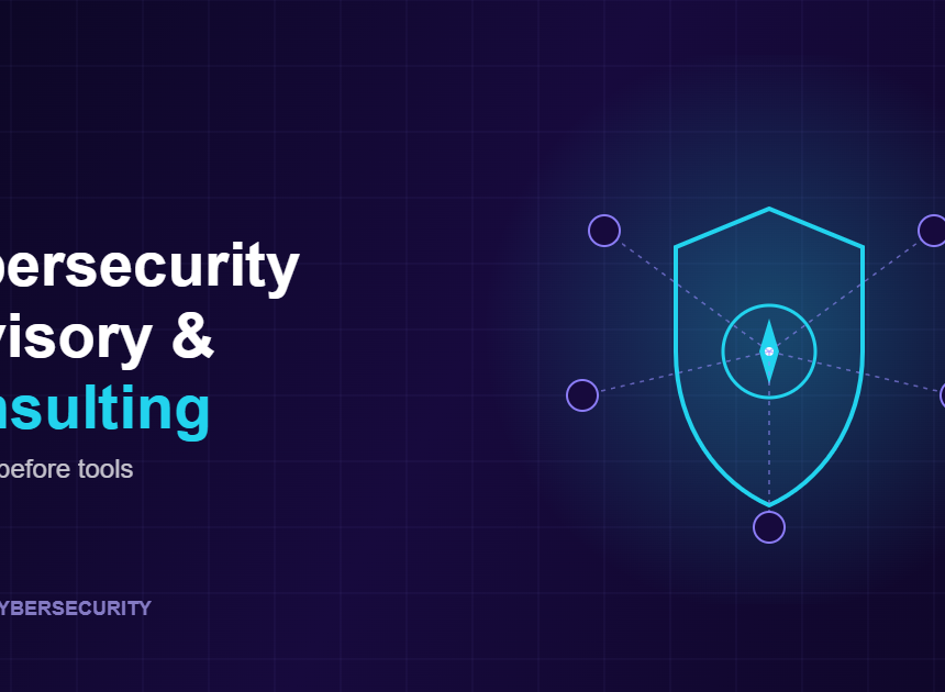 Why Australian Businesses Buy Security Tools Before They Buy a Strategy